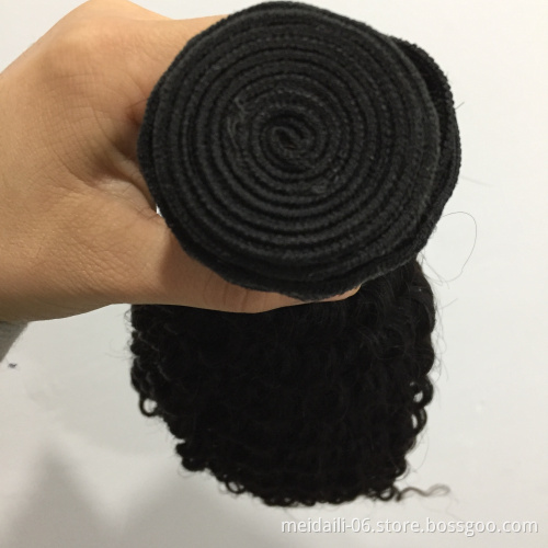 human hair vendors hot products kinky curly bundles raw virgin hair extensions indian human hair